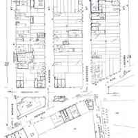          map detail 23
   