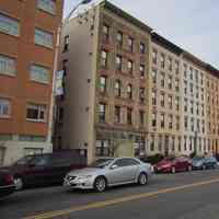          Hoboken-yard-redevelopment-plan-sept-2012-draft_page_078
   