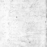          detail reverse, enhanced
   