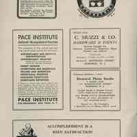          pg [2] ads
   