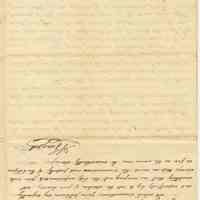          pg [2] of 4; pg 3 blank
   