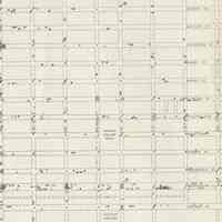          detail from left 2 of 4
   