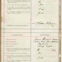          pg [60] [1884 or 1885]
   