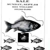          Gate Sale 037
   