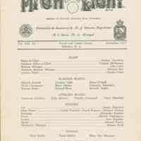          pg [3], masthead
   