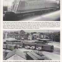          pg 23: Hoboken (top), Borden's 1941; Montclair 1911
   