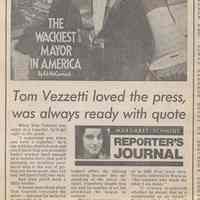          pg [21] article 2 of 3
   