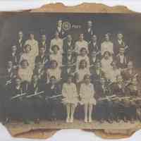          full image - condition
   