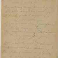          phone card Bufano lyrics
   