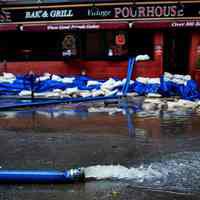          Hoboken-hurricane-sandy-photos-53
   