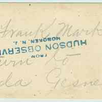          reverse of print
   