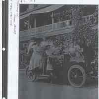          photocopy with notes
   