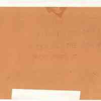          reverse, as received
   