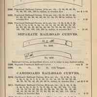          pg 213 from 35 edition catalog 1915
   