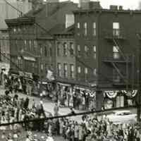          detail 2, upper left: buildings east side of Washington north of 3rd St.
   