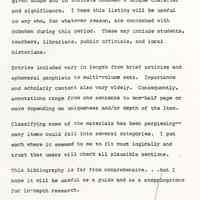          pg 1 introduction
   