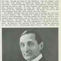          pg 2, right column
   