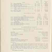          pg 16 Contracts Let; Contracts to Be Let; Construction Progress
   