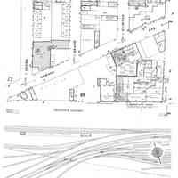          map detail 24
   