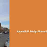          Hoboken-yard-redevelopment-plan-sept-2012-draft_page_079
   