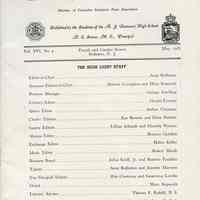          pg [3] masthead
   