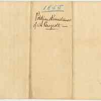          pg [4], rotated, file title and probable date of year only
   