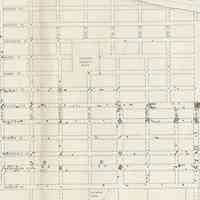          detail from left 3 of 4
   