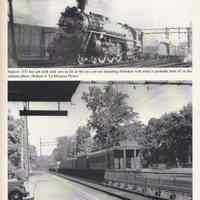         pg 41, Streamlining: Hoboken (top) no date [circa 1920s-1940s]
   