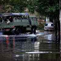          Hoboken-hurricane-sandy-photos-54
   