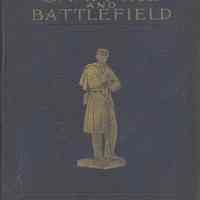          front book cover
   