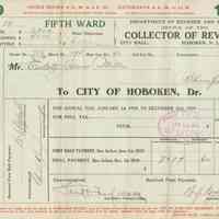          1919
   