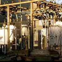          Digital video disk: Hoboken's Maxwell House Coffee Factory. A film by Sara Winter. Hoboken 2007. picture number 34
   