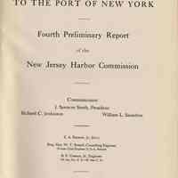          pg [1], title page
   