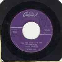          B side.
   