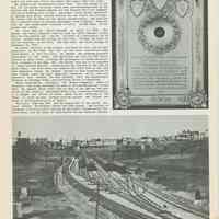          pg 3, full page
   