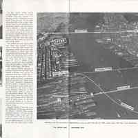          pp 4-5 spread; aerial photo
   