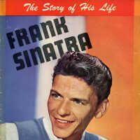          Magazine (Sinatra): Frank Sinatra. The Story of His Life. Published by William H. Wise Co., Inc., N.Y., N.Y., 1945. picture number 52
   