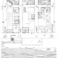          map detail 25
   