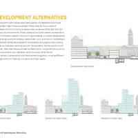          Hoboken-yard-redevelopment-plan-sept-2012-draft_page_080
   