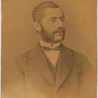          full image, no adjustments
   