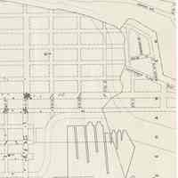          detail from left 4 of 4
   