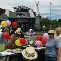          1035 Babbio Center backgrnd
   