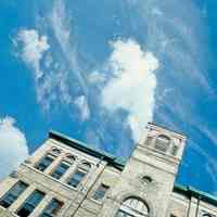         27 school
   