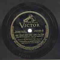          B side
   