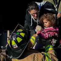          Hoboken-hurricane-sandy-photos-55
   