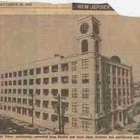          photo with caption
   