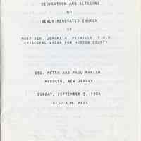          pg [1]
   