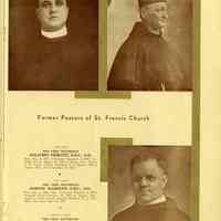          17 pg [17] former pastors: Pierotti; Marzetti; Hennig
   