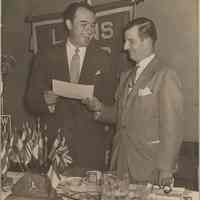          full image, condition
   