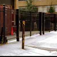          Digital video disk: Hoboken's Maxwell House Coffee Factory. A film by Sara Winter. Hoboken 2007. picture number 35
   